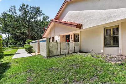 6041 SE Martinique Drive #104, Stuart, FL 34997 - Photo 45