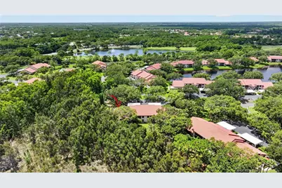 6041 SE Martinique Drive #104, Stuart, FL 34997 - Photo 53