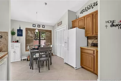 6041 SE Martinique Drive #104, Stuart, FL 34997 - Photo 23
