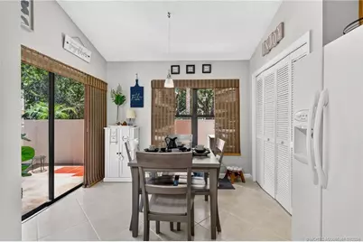 6041 SE Martinique Drive #104, Stuart, FL 34997 - Photo 25