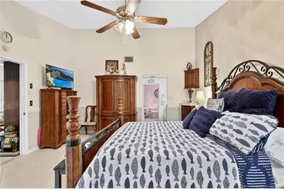 6041 SE Martinique Drive #104, Stuart, FL 34997 - Photo 31