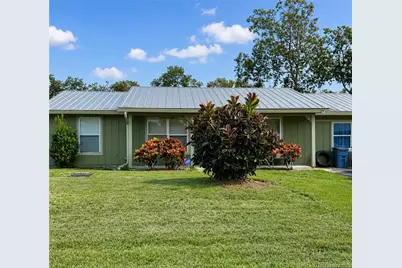 1374 SW Thelma Street, Palm City, FL 34990 - Photo 1