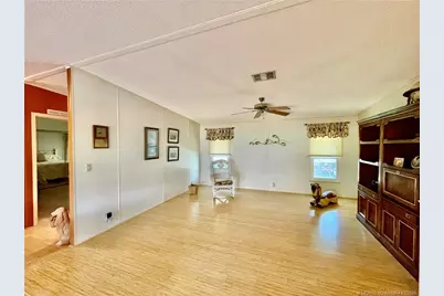 14711 SW Divot Drive, Indiantown, FL 34956 - Photo 33