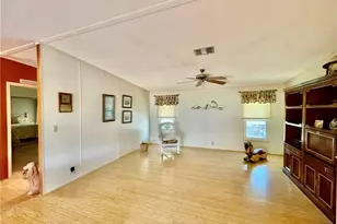 14711 SW Divot Dr, Indiantown, FL 34956 - Photo 33