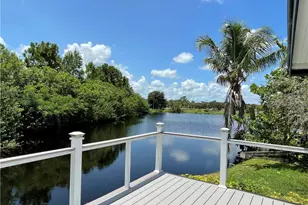 14711 SW Divot Dr, Indiantown, FL 34956 - Photo 13
