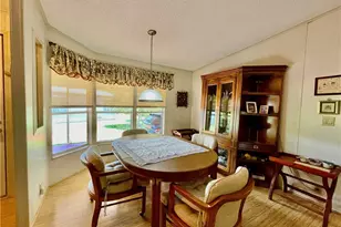 14711 SW Divot Dr, Indiantown, FL 34956 - Photo 33