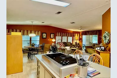 14711 SW Divot Drive, Indiantown, FL 34956 - Photo 19