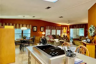14711 SW Divot Dr, Indiantown, FL 34956 - Photo 19