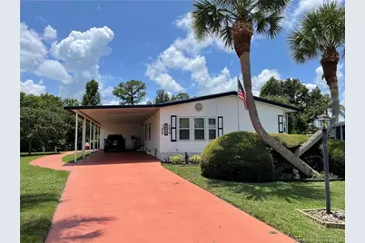 14711 SW Divot Drive, Indiantown, FL 34956 - Photo 1