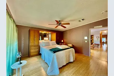 14711 SW Divot Drive, Indiantown, FL 34956 - Photo 39