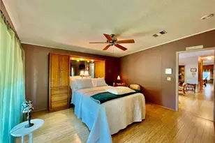 14711 SW Divot Dr, Indiantown, FL 34956 - Photo 39