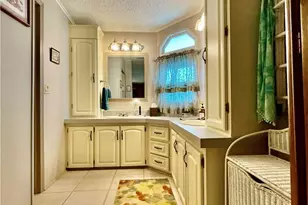 14711 SW Divot Dr, Indiantown, FL 34956 - Photo 39