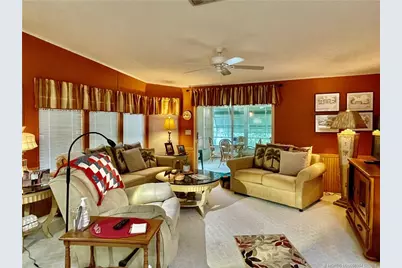 14711 SW Divot Drive, Indiantown, FL 34956 - Photo 27