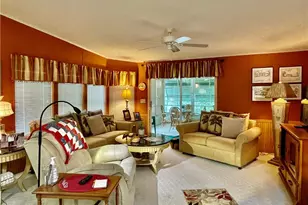 14711 SW Divot Dr, Indiantown, FL 34956 - Photo 27