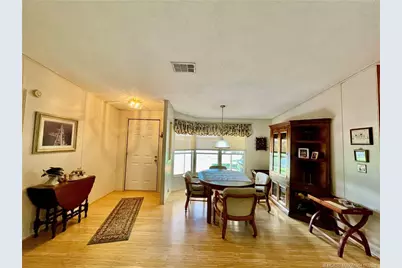 14711 SW Divot Drive, Indiantown, FL 34956 - Photo 35