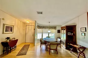 14711 SW Divot Dr, Indiantown, FL 34956 - Photo 35