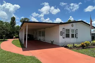 14711 SW Divot Dr, Indiantown, FL 34956 - Photo 3
