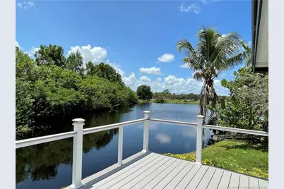 14711 SW Divot Drive, Indiantown, FL 34956 - Photo 13