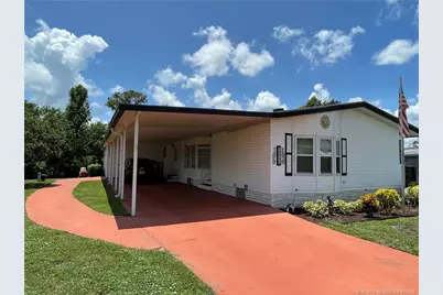 14711 SW Divot Drive, Indiantown, FL 34956 - Photo 3