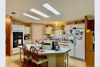 14711 SW Divot Drive, Indiantown, FL 34956 - Photo 23