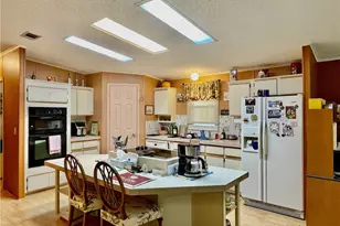14711 SW Divot Dr, Indiantown, FL 34956 - Photo 23
