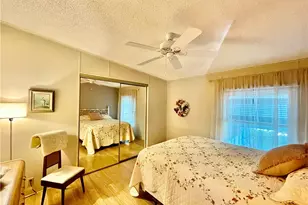 14711 SW Divot Dr, Indiantown, FL 34956 - Photo 45