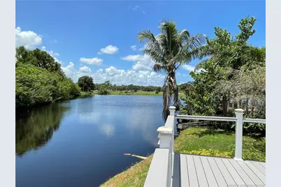 14711 SW Divot Drive, Indiantown, FL 34956 - Photo 11