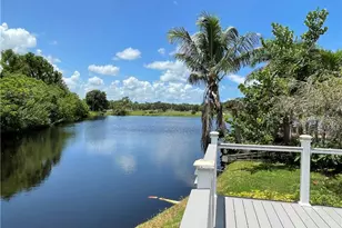 14711 SW Divot Dr, Indiantown, FL 34956 - Photo 11