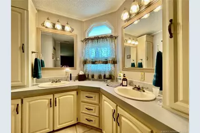 14711 SW Divot Drive, Indiantown, FL 34956 - Photo 43