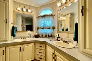 14711 SW Divot Dr, Indiantown, FL 34956 - Photo 43