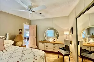 14711 SW Divot Dr, Indiantown, FL 34956 - Photo 45