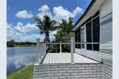 14711 SW Divot Drive, Indiantown, FL 34956 - Photo 7