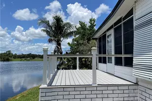 14711 SW Divot Dr, Indiantown, FL 34956 - Photo 7