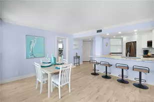 9550 S Ocean Dr, Jensen Beach, FL 34957 - Photo 5