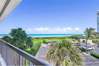 9550 S Ocean Drive #310, Jensen Beach, FL 34957 - Photo 31