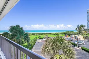 9550 S Ocean Dr, Jensen Beach, FL 34957 - Photo 31