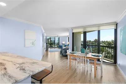 9550 S Ocean Drive #310, Jensen Beach, FL 34957 - Photo 3