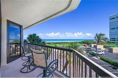 9550 S Ocean Drive #310, Jensen Beach, FL 34957 - Photo 29