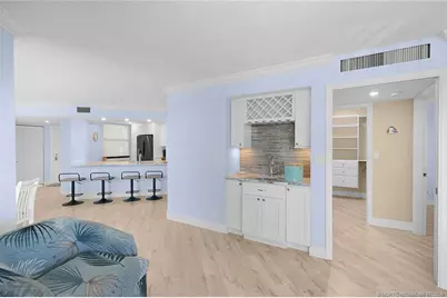 9550 S Ocean Drive #310, Jensen Beach, FL 34957 - Photo 15