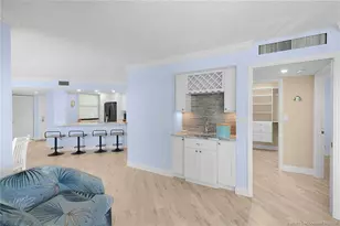 9550 S Ocean Dr, Jensen Beach, FL 34957 - Photo 15