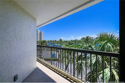 9550 S Ocean Drive #310, Jensen Beach, FL 34957 - Photo 27