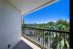 9550 S Ocean Dr, Jensen Beach, FL 34957 - Photo 27