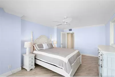 9550 S Ocean Drive #310, Jensen Beach, FL 34957 - Photo 21