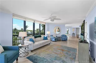 9550 S Ocean Dr, Jensen Beach, FL 34957 - Photo 13