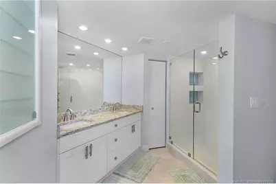9550 S Ocean Drive #310, Jensen Beach, FL 34957 - Photo 23