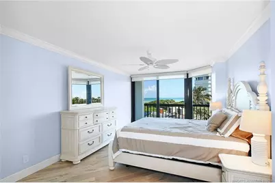 9550 S Ocean Drive #310, Jensen Beach, FL 34957 - Photo 17
