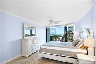 9550 S Ocean Dr, Jensen Beach, FL 34957 - Photo 17