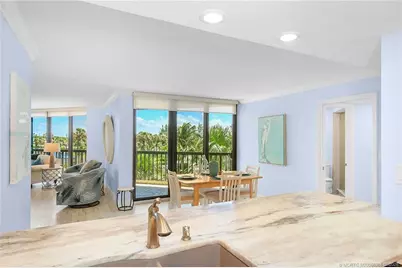 9550 S Ocean Drive #310, Jensen Beach, FL 34957 - Photo 9