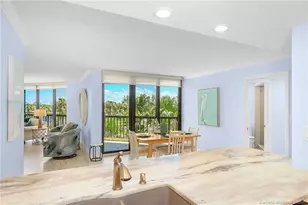 9550 S Ocean Dr, Jensen Beach, FL 34957 - Photo 9