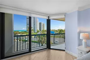9550 S Ocean Dr, Jensen Beach, FL 34957 - Photo 19